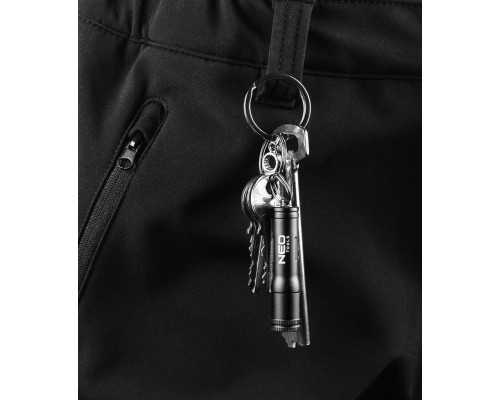 Ліхтар Neo Tools 99-068