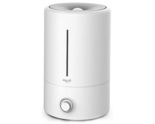 Зволожувач повітря Deerma DEM-F628W