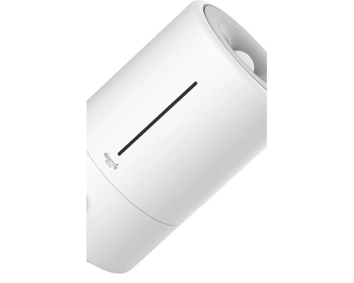 Зволожувач повітря Deerma DEM-F628W