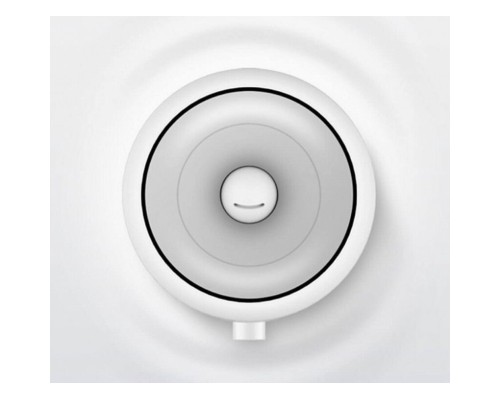 Зволожувач повітря Deerma DEM-F628W
