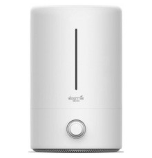 Зволожувач повітря Deerma DEM-F628W