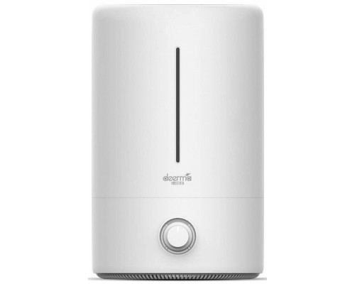 Зволожувач повітря Deerma DEM-F628W