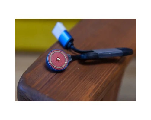 Ліхтар Olight Arkfeld Black (Arkfeld BK)