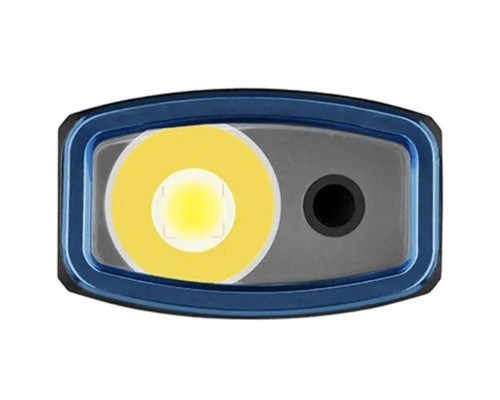 Ліхтар Olight Arkfeld Black (Arkfeld BK)