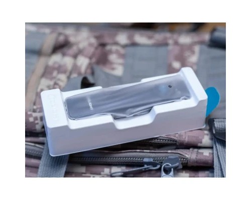 Ліхтар Olight Arkfeld Black (Arkfeld BK)