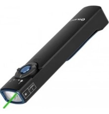 Ліхтар Olight Arkfeld Black (Arkfeld BK)