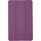 Чохол до планшета BeCover Smart Case Realme Pad 10.4