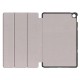 Чохол до планшета BeCover Smart Case Realme Pad 10.4