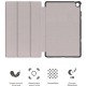 Чохол до планшета BeCover Smart Case Realme Pad 10.4