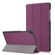 Чохол до планшета BeCover Smart Case Realme Pad 10.4