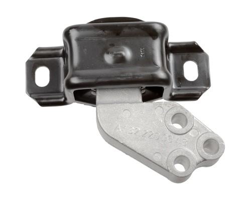 Опора двигуна LEMFORDER 34840 01