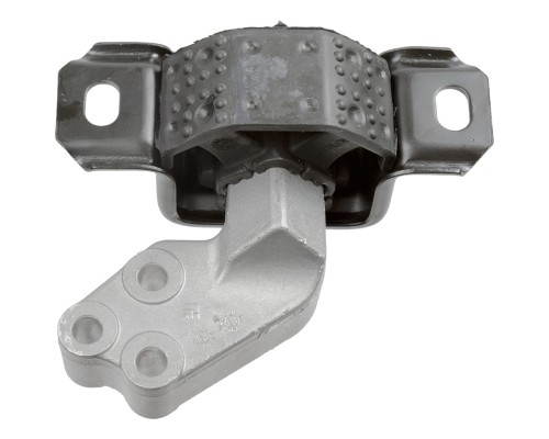 Опора двигуна LEMFORDER 34840 01