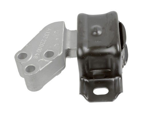 Опора двигуна LEMFORDER 34840 01