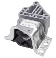 Опора двигуна LEMFORDER 39479 01