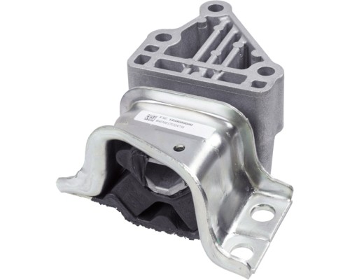 Опора двигуна LEMFORDER 39479 01