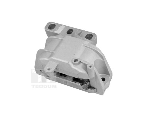 Опора двигуна TEDGUM TED98366