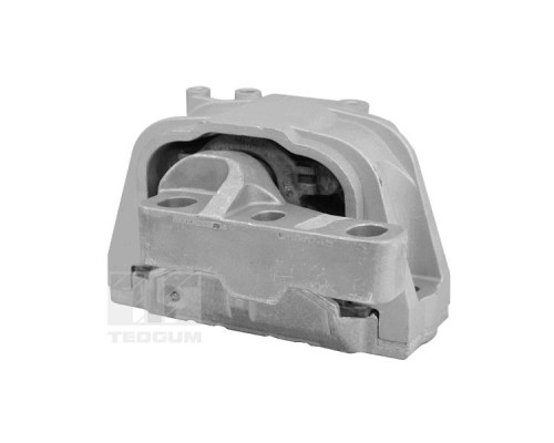 Опора двигуна TEDGUM TED98366