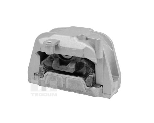 Опора двигуна TEDGUM TED98366