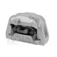 Опора двигуна TEDGUM TED98366