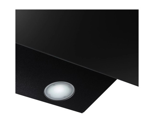 Витяжка кухонна Pyramida ASH 60 S (800) GBL