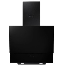 Витяжка кухонна Pyramida ASH 60 S (800) GBL