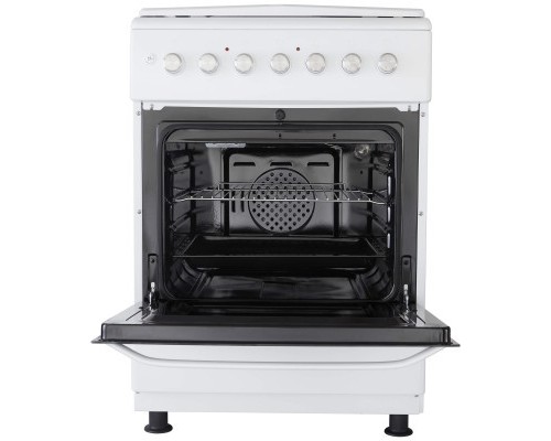 Плита Eleyus CORUS 6007 H1 EF WH