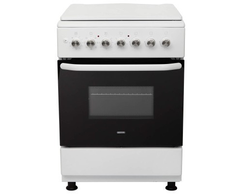 Плита Eleyus CORUS 6007 H1 EF WH