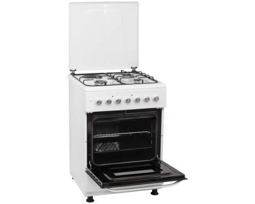 Плита Eleyus CORUS 6007 H1 EF WH