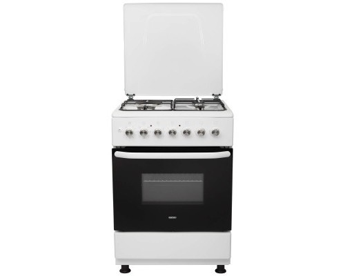 Плита Eleyus CORUS 6007 H1 EF WH