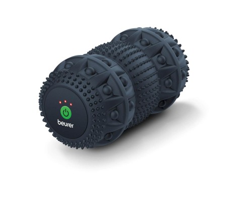 Масажер Beurer MG 35