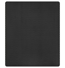 Килимок в багажник EVAtech Peugeot 308 2014-2021 2 покоління Com (PT1825BO1RBB)