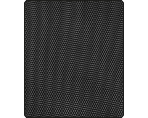 Килимок в багажник EVAtech Peugeot 308 2014-2021 2 покоління Com (PT1825BO1RBB)