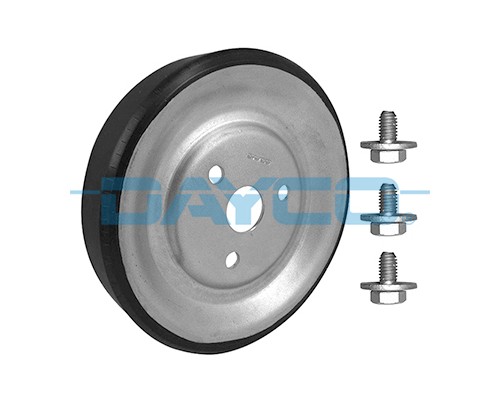 Ролик натягувача ременя DAYCO APV2978