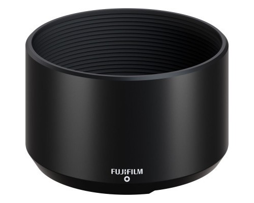 Об'єктив Fujifilm XF-33mm F1.4 R LM WR (16719201)