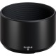 Об'єктив Fujifilm XF-33mm F1.4 R LM WR (16719201)