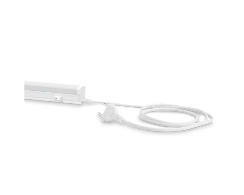 Світильник TITANUM LED Т5  20W 1.2М 5000K (TL-T5-20125)