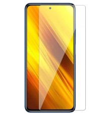Скло захисне PowerPlant Xiaomi Poco X3 (GL608959)