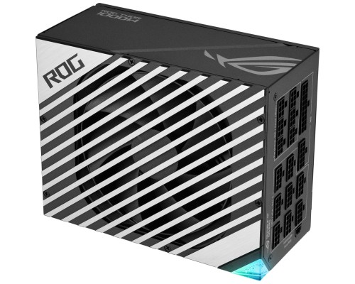 Блок живлення ASUS 1000W ROG THOR 80+ Platinum (90YE00L4-B0NA00)