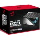 Блок живлення ASUS 1000W ROG THOR 80+ Platinum (90YE00L4-B0NA00)