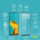 Скло захисне Piko Full Glue Tecno Spark 8p (1283126533112)