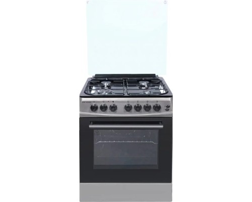 Плита Milano ML50 EF50 + steel