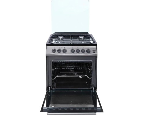 Плита Milano ML50 EF50 + steel