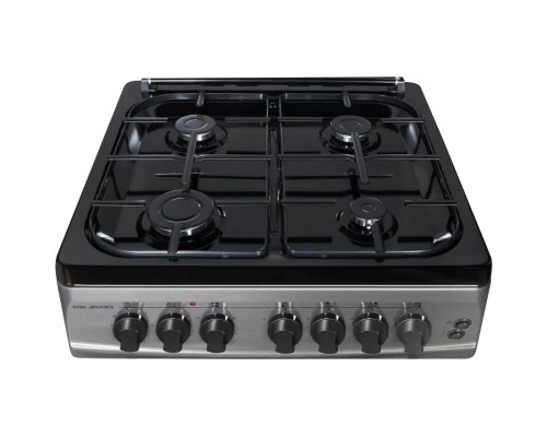 Плита Milano ML50 EF50 + steel