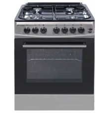 Плита Milano ML50 EF50 + steel