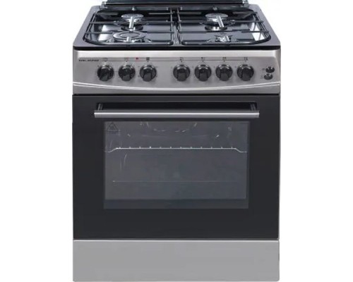 Плита Milano ML50 EF50 + steel