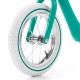 Біговел Kinderkraft Rapid Midnight Green (KKRRAPIGRE0000) (5902533913701)
