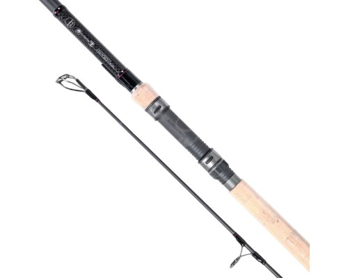 Вудилище Shimano Tribal Carp TX-2 Cork 12'/3.66m 3.25lbs - 2sec (TX212325SPC)
