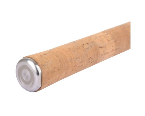 Вудилище Shimano Tribal Carp TX-2 Cork 12'/3.66m 3.25lbs - 2sec (TX212325SPC)