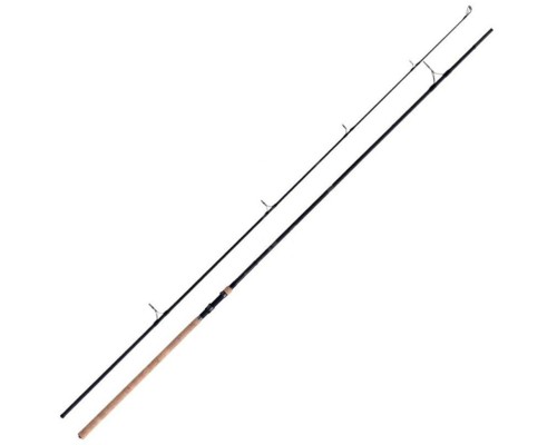 Вудилище Shimano Tribal Carp TX-2 Cork 12'/3.66m 3.25lbs - 2sec (TX212325SPC)