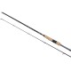 Вудилище Shimano Catana FX Spinning M-Fast 7'0''/2.13m 7-21g (SCATFX70MLC)